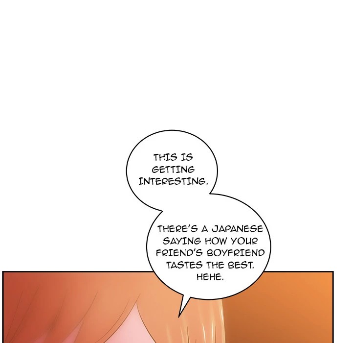 Soojung’s Comic Store image