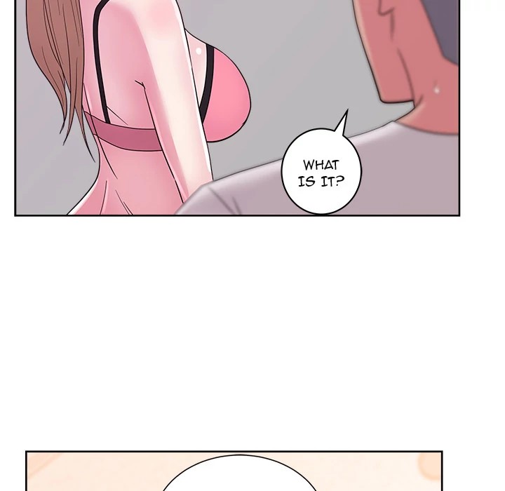 Soojung’s Comic Store image