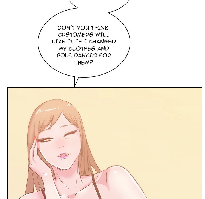 Soojung’s Comic Store image