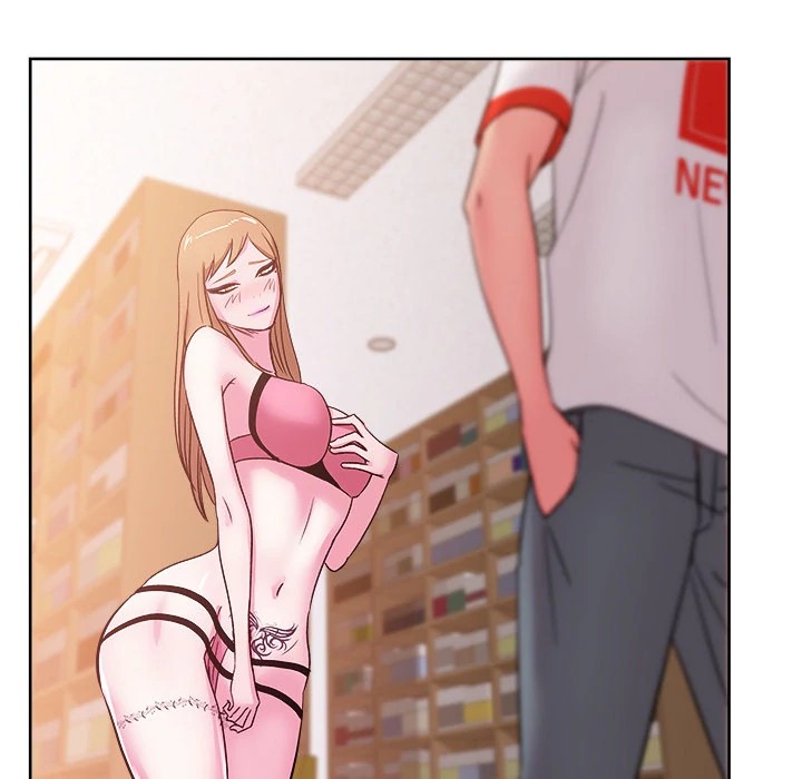 Soojung’s Comic Store image