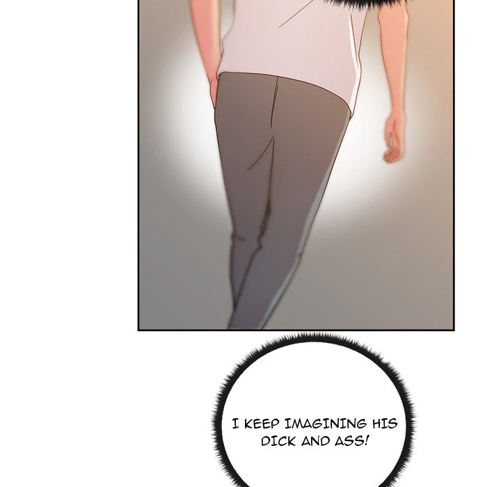 Soojung’s Comic Store image