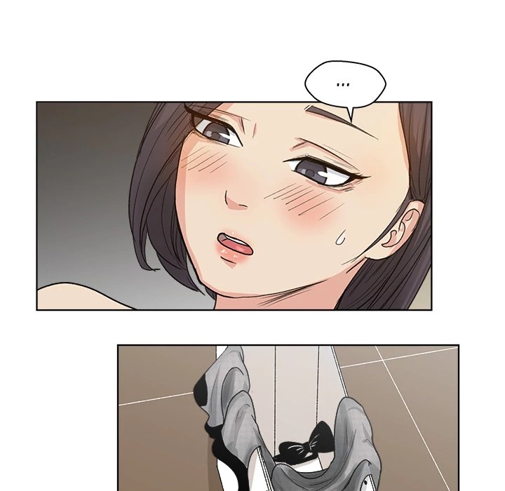 Soojung’s Comic Store image