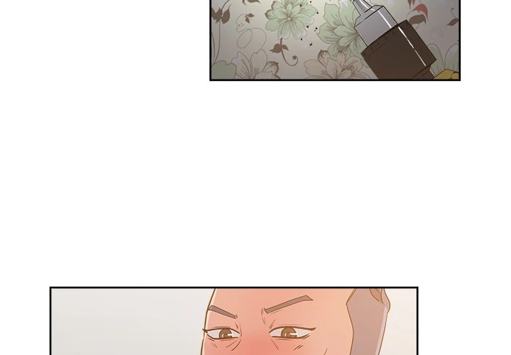 Soojung’s Comic Store image