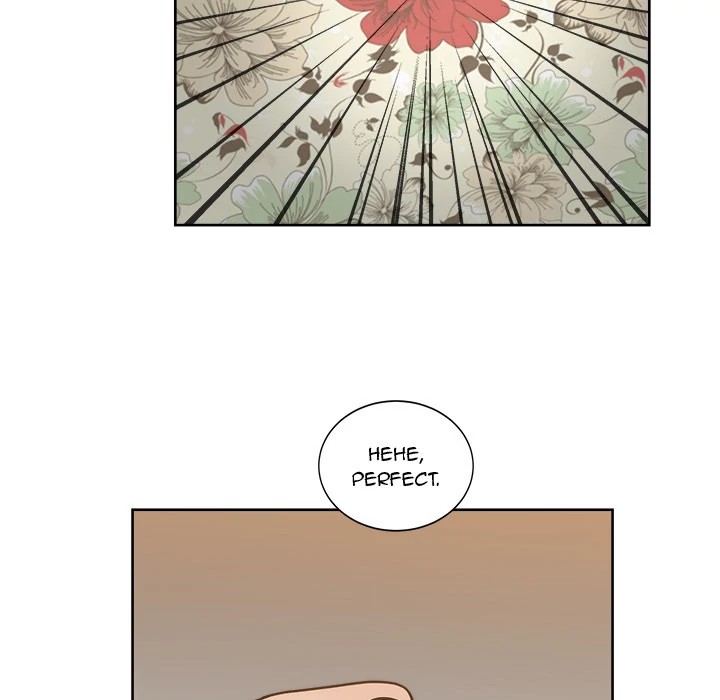 Soojung’s Comic Store image