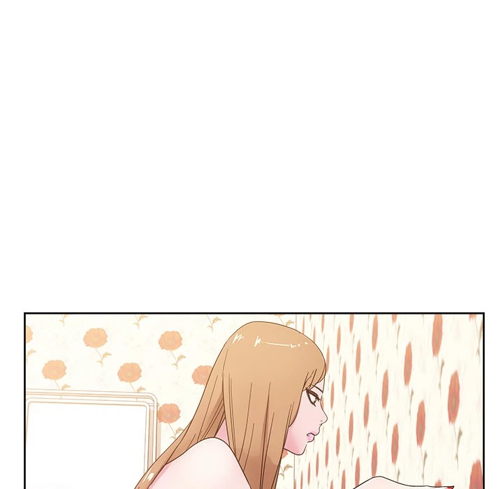 Soojung’s Comic Store image