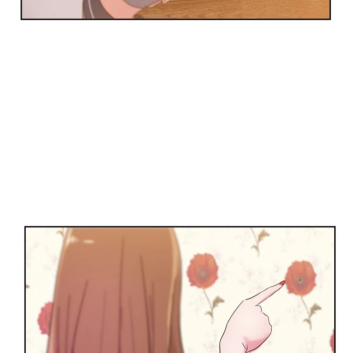 Soojung’s Comic Store image