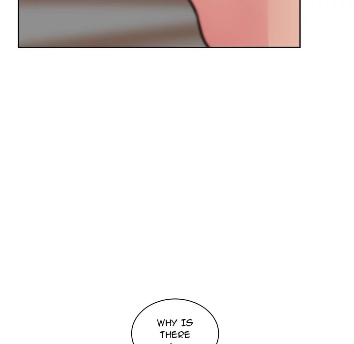 Soojung’s Comic Store image