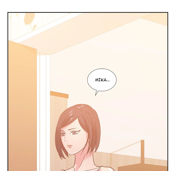 Soojung’s Comic Store image