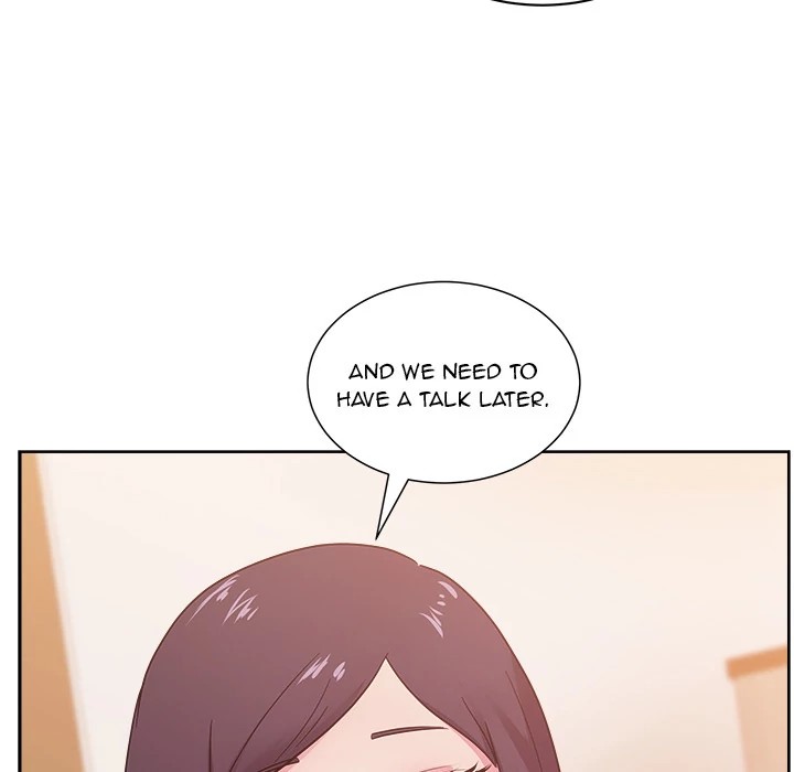 Soojung’s Comic Store image