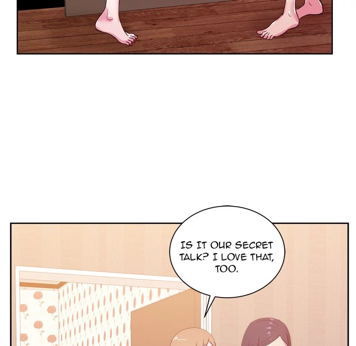 Soojung’s Comic Store image