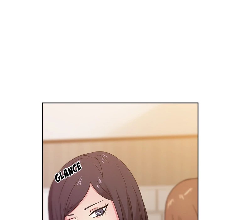 Soojung’s Comic Store image