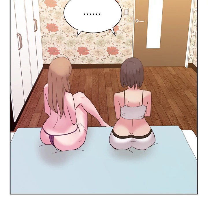 Soojung’s Comic Store image