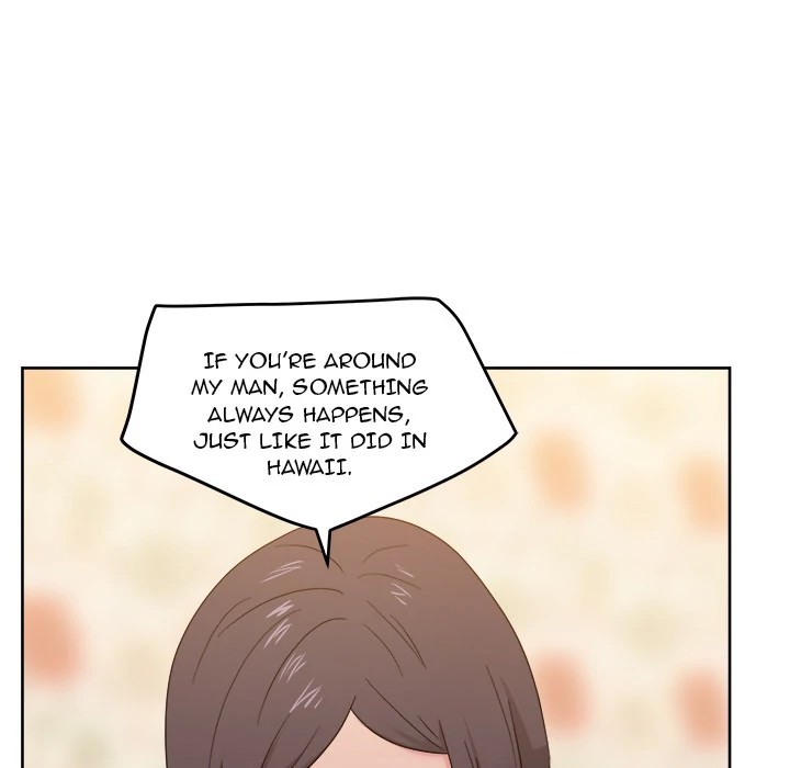 Soojung’s Comic Store image