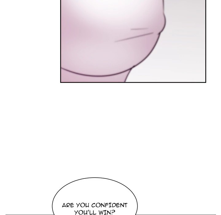 Soojung’s Comic Store image