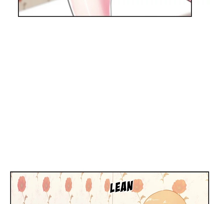 Soojung’s Comic Store image