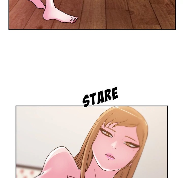 Soojung’s Comic Store image