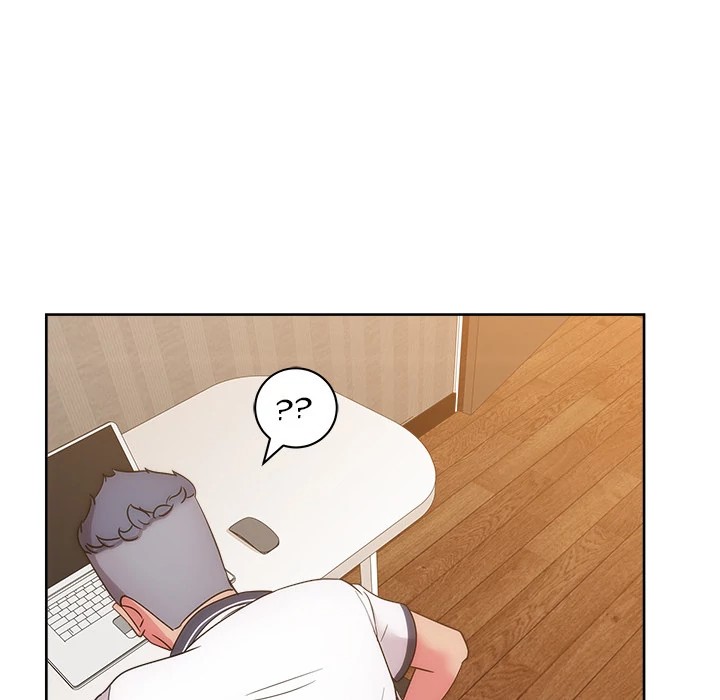 Soojung’s Comic Store image