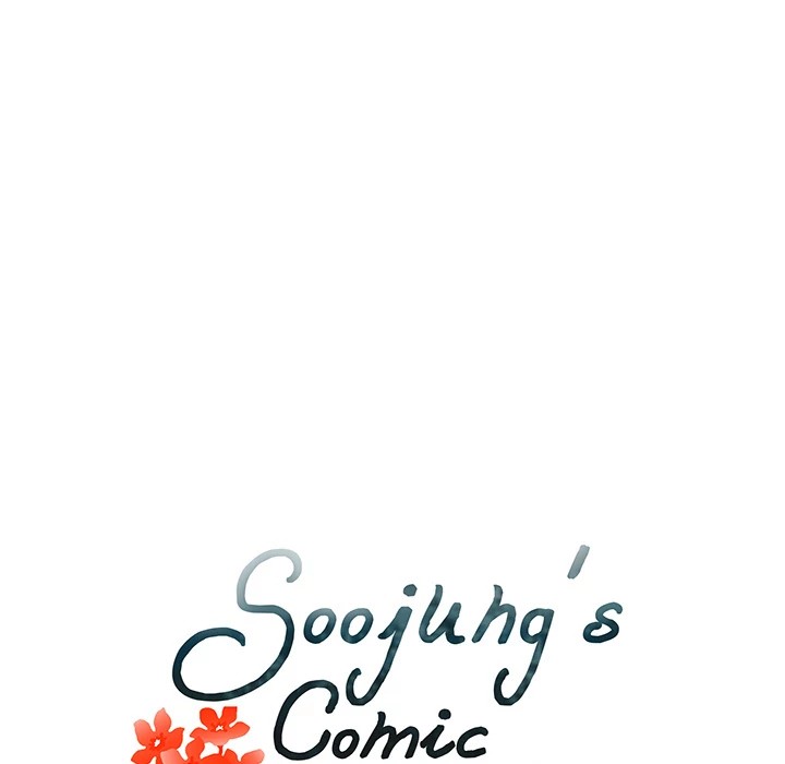 Soojung’s Comic Store image