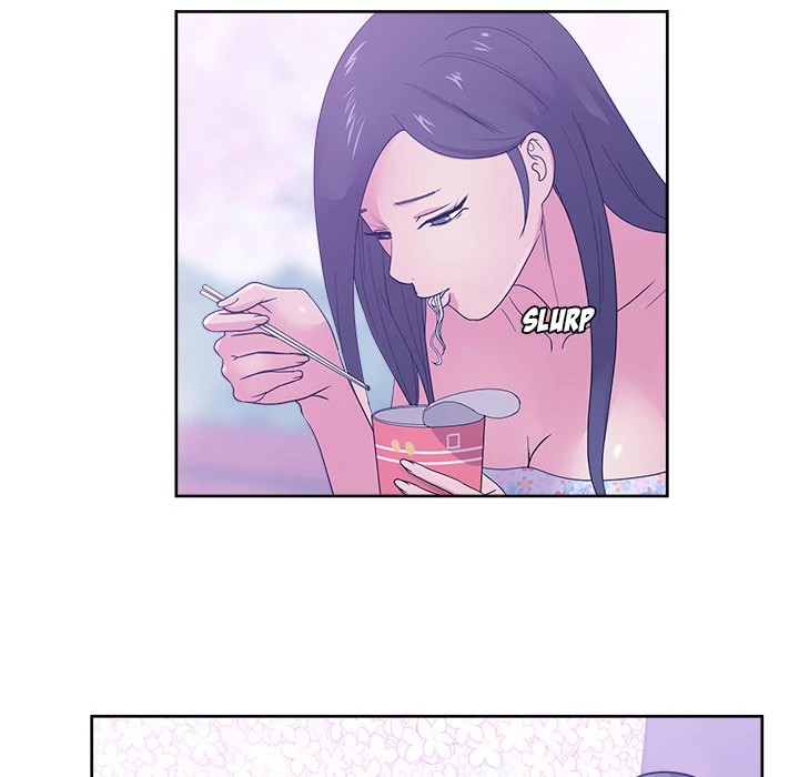 Soojung’s Comic Store image