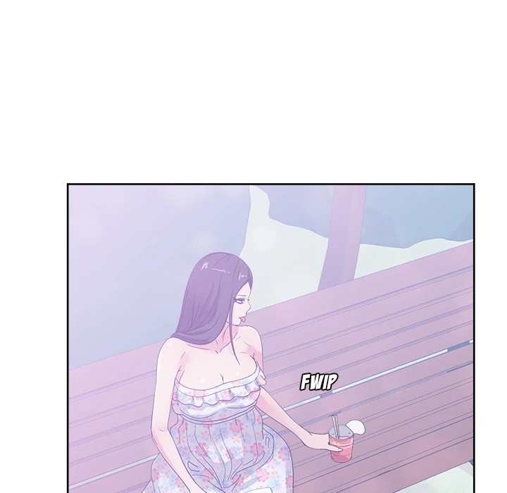 Soojung’s Comic Store image