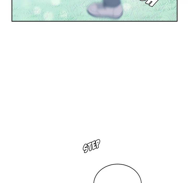 Soojung’s Comic Store image