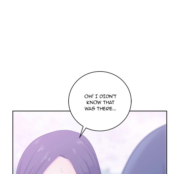 Soojung’s Comic Store image