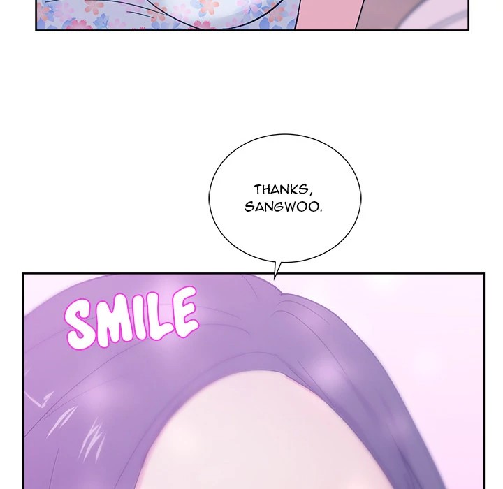 Soojung’s Comic Store image