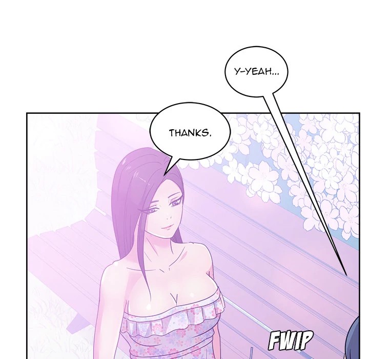 Soojung’s Comic Store image