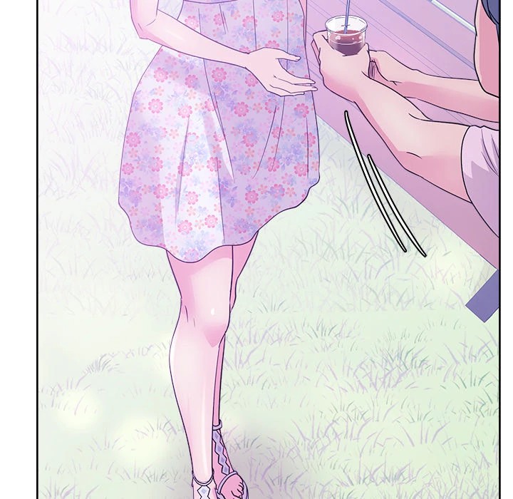 Soojung’s Comic Store image