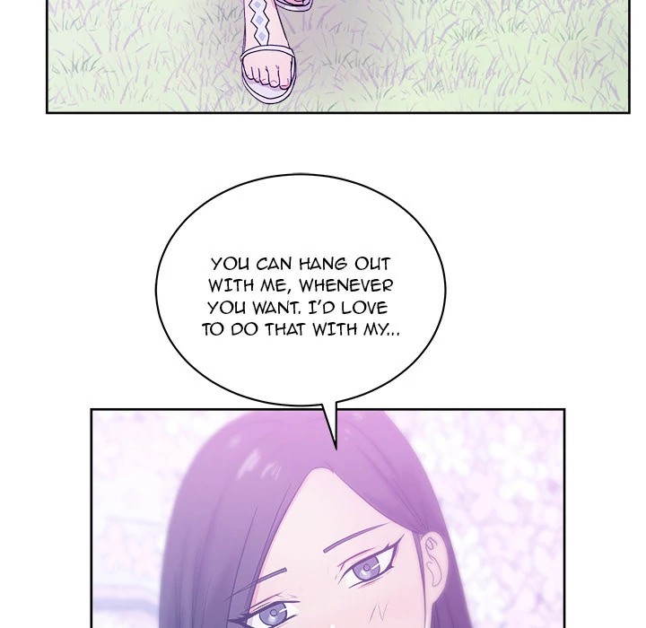 Soojung’s Comic Store image