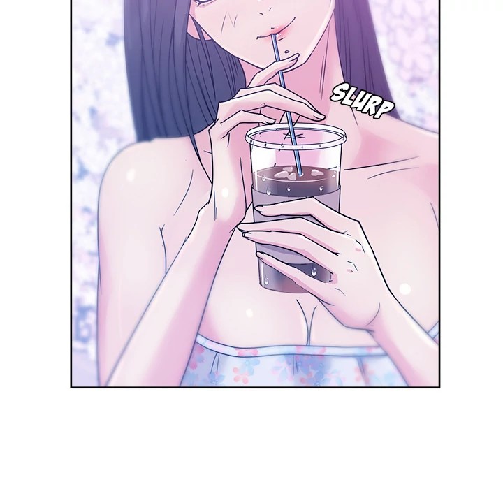 Soojung’s Comic Store image