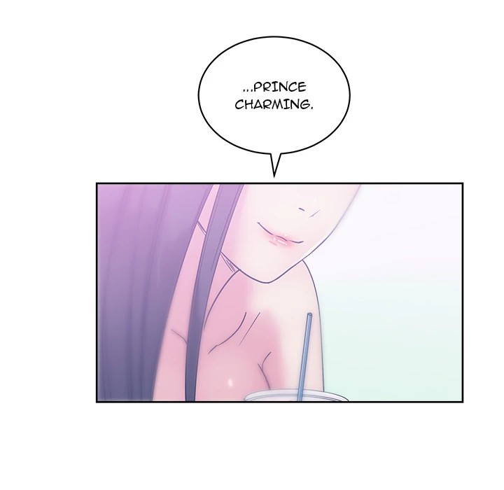 Soojung’s Comic Store image