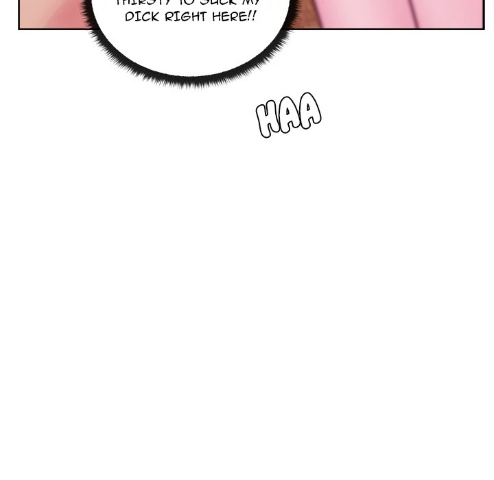 Soojung’s Comic Store image