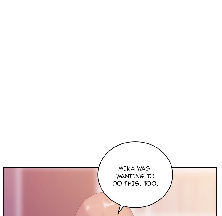 Soojung’s Comic Store image