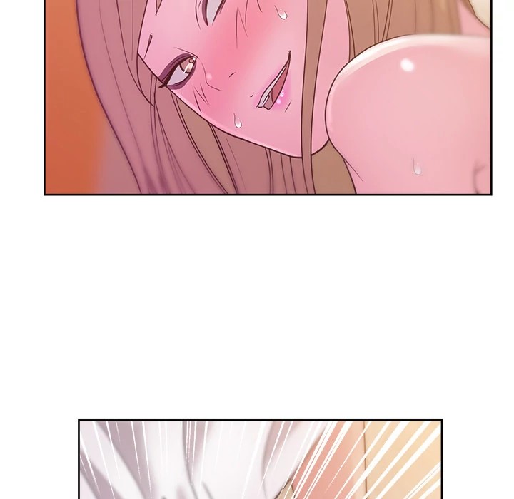 Soojung’s Comic Store image