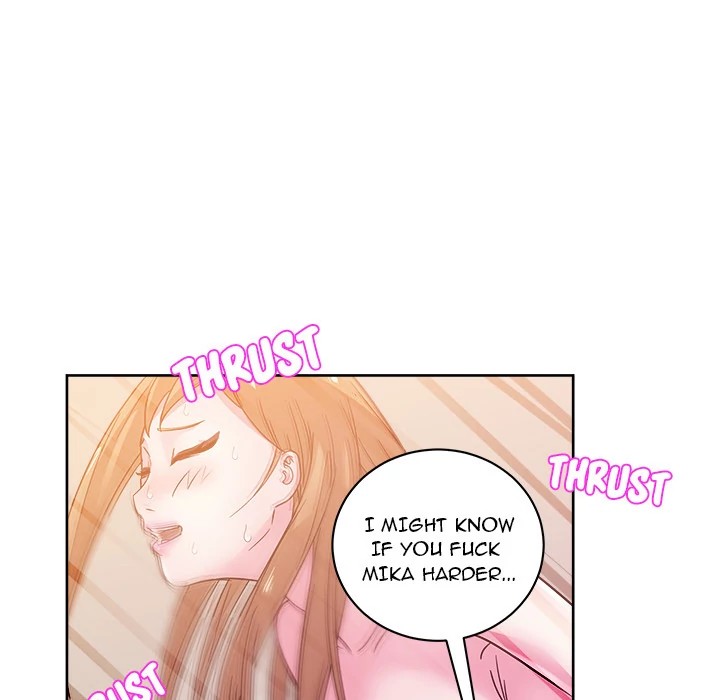 Soojung’s Comic Store image