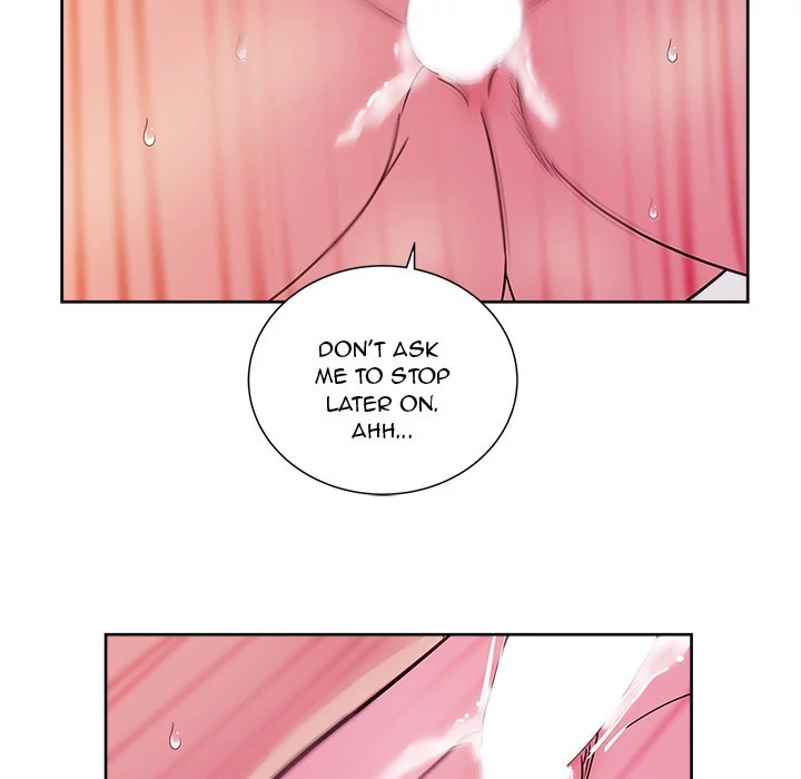 Soojung’s Comic Store image