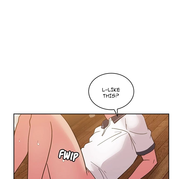 Soojung’s Comic Store image