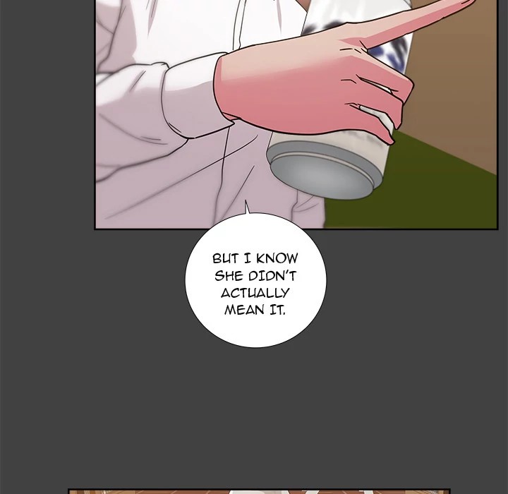 Soojung’s Comic Store image