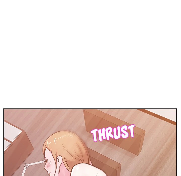 Soojung’s Comic Store image