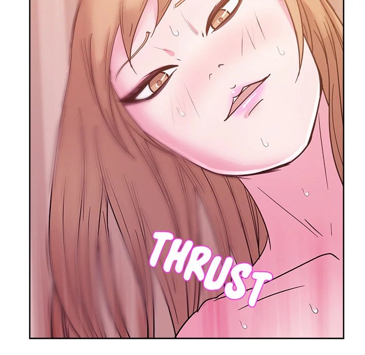 Soojung’s Comic Store image