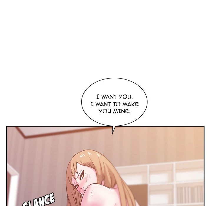 Soojung’s Comic Store image