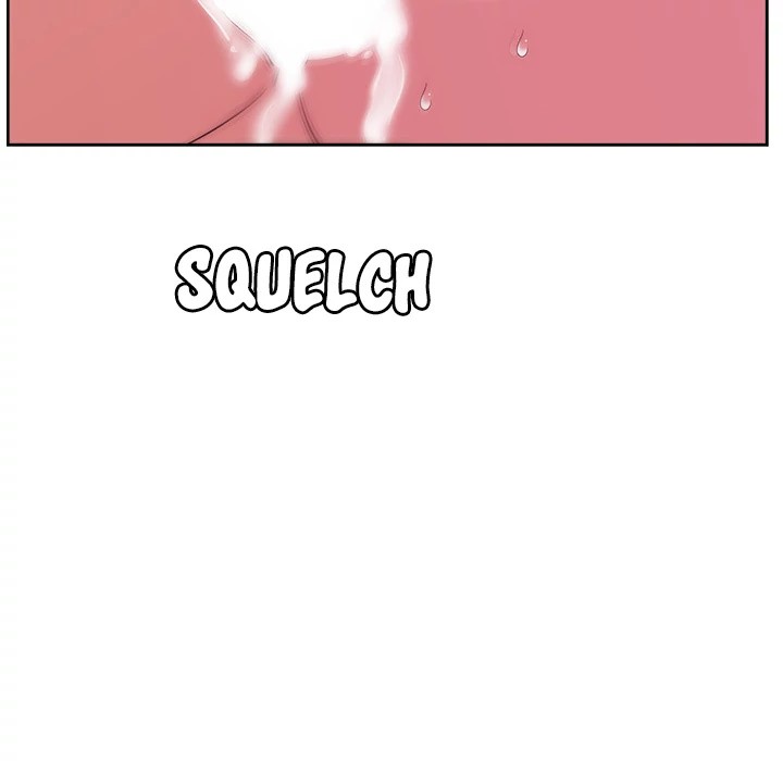 Soojung’s Comic Store image