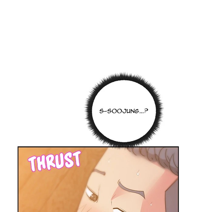 Soojung’s Comic Store image