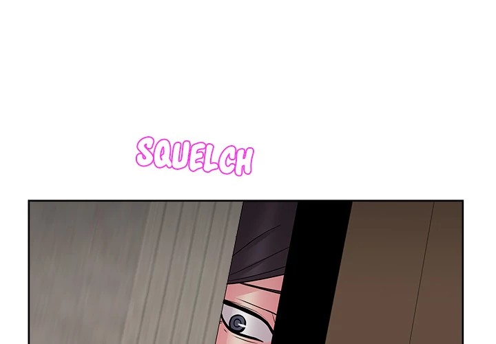 Soojung’s Comic Store image