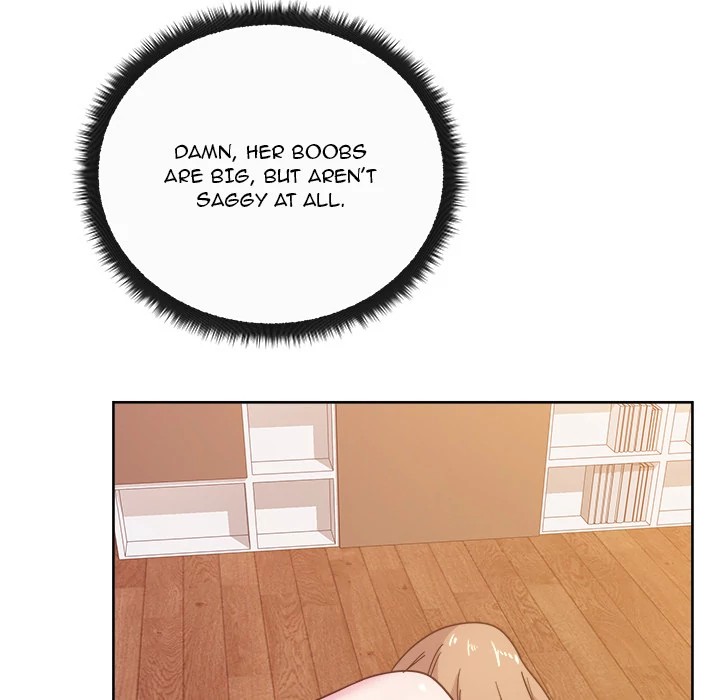 Soojung’s Comic Store image