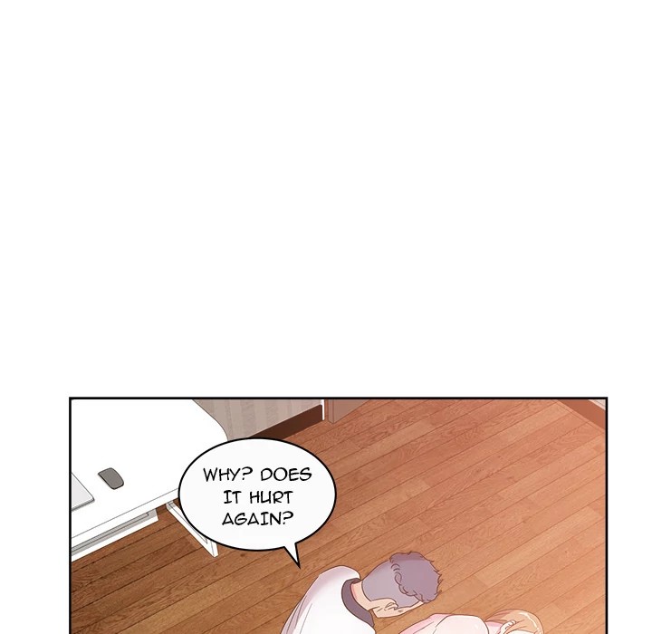 Soojung’s Comic Store image