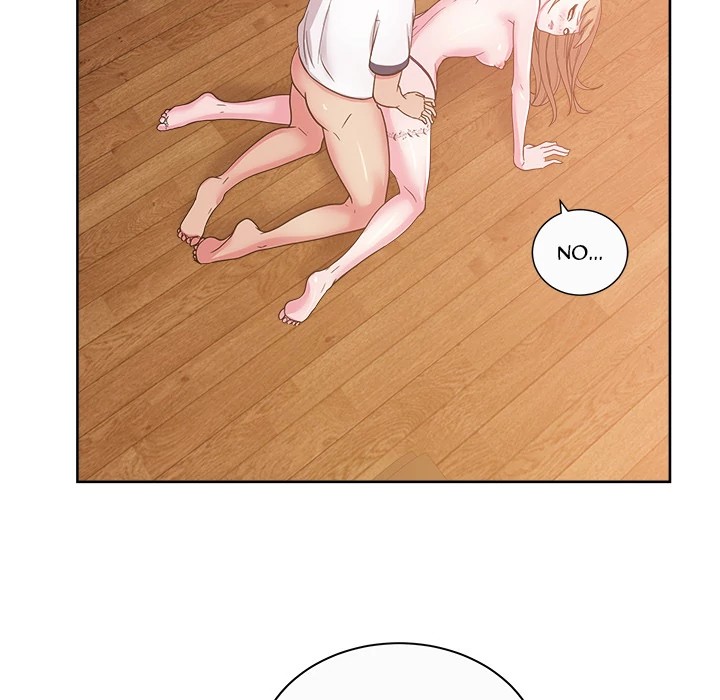 Soojung’s Comic Store image