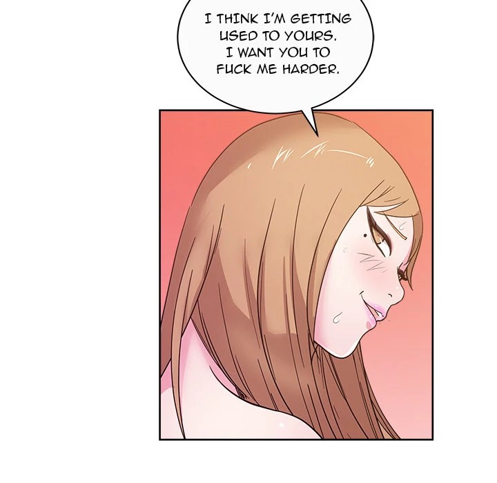 Soojung’s Comic Store image