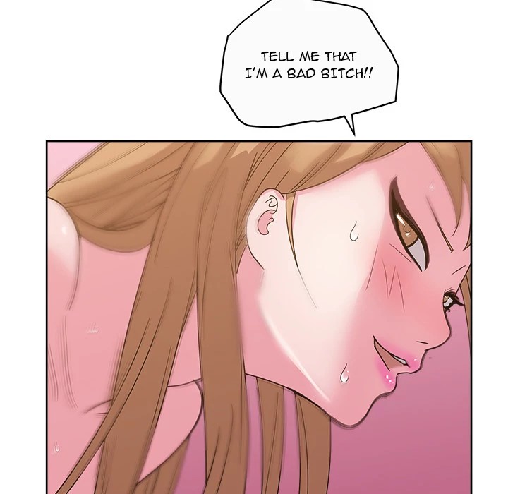 Soojung’s Comic Store image